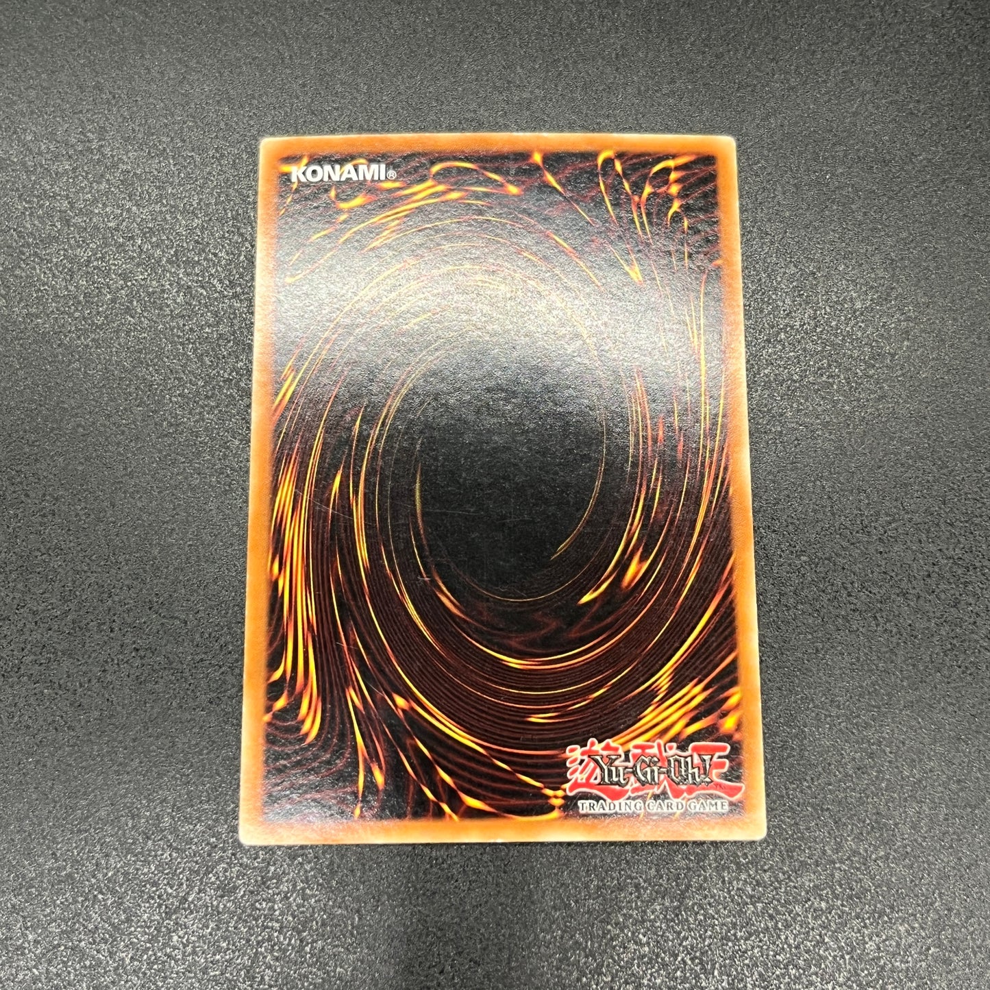 遊戯王 サクリファイス・ソード/シークレット/ドイツ/EU版