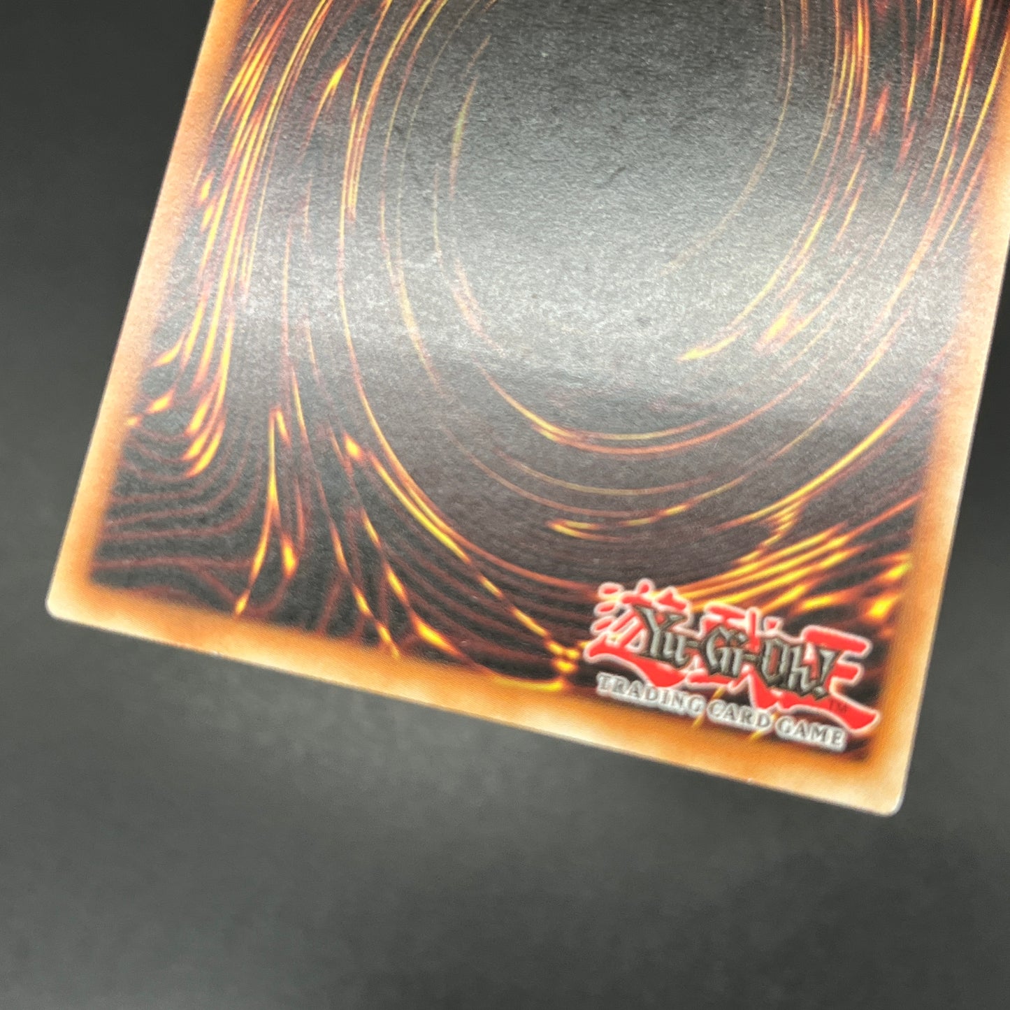 遊戯王 サイバー・レーザー・ドラゴン/レリーフ/ドイツ/EU版