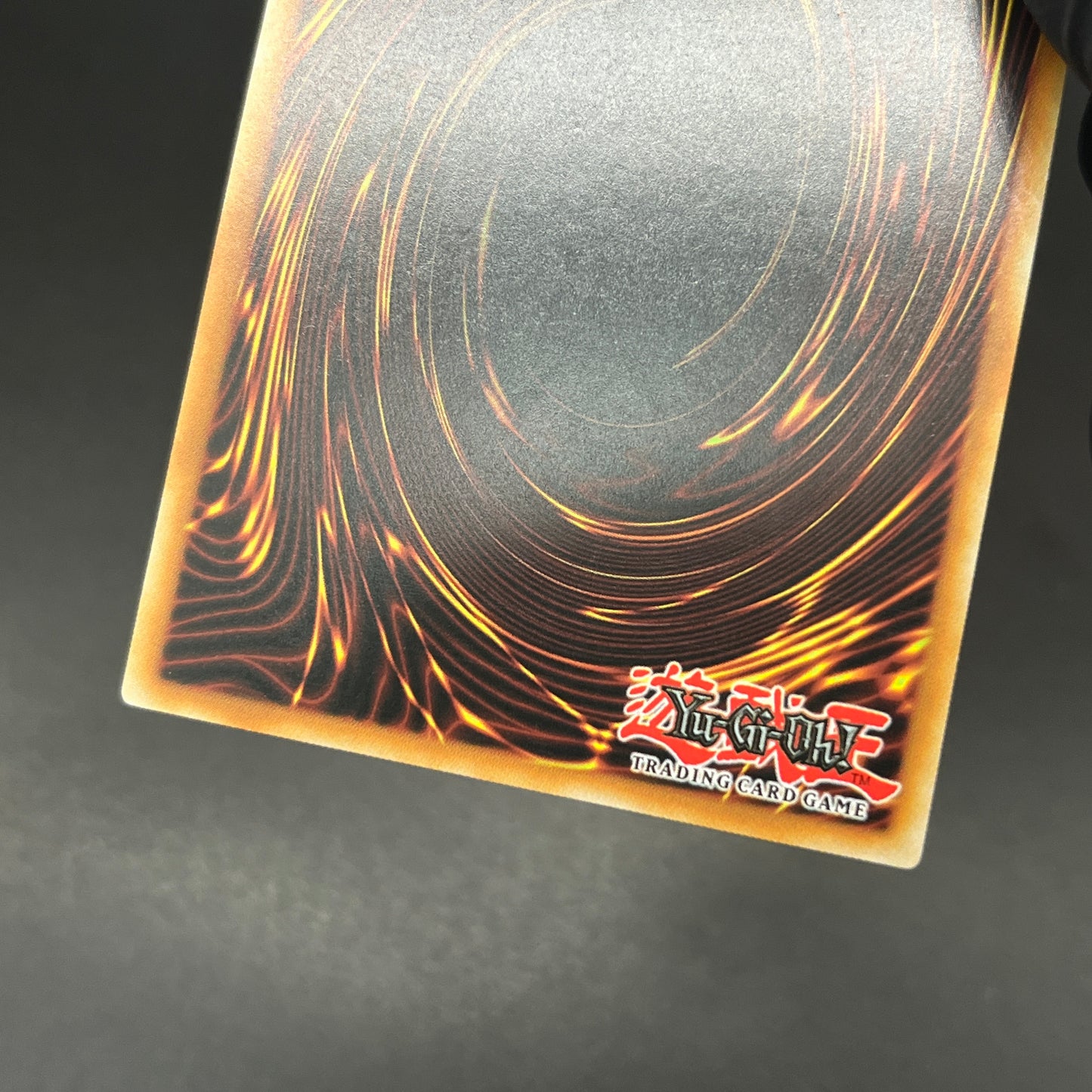 遊戯王 リンク・スパイダー/レリーフ/ドイツ/EU版