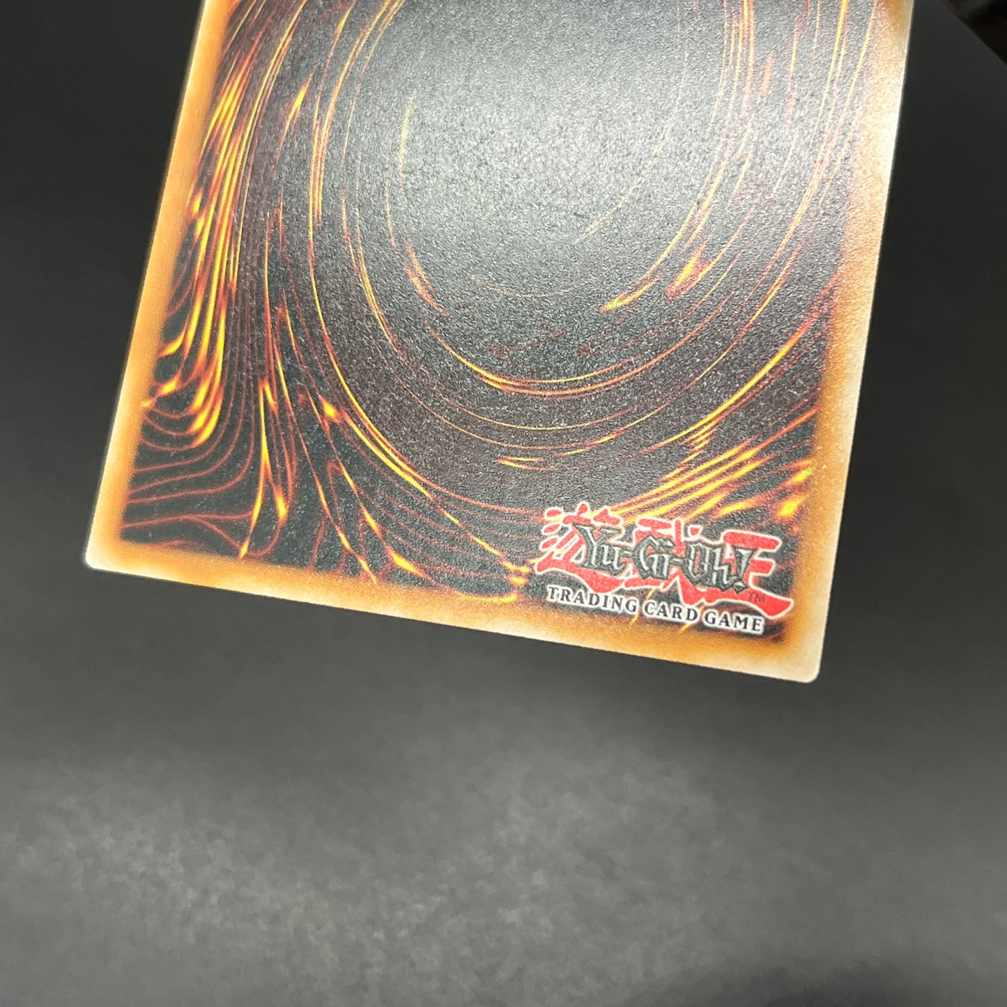 遊戯王 ブラック・マジシャン・ガール/クオシク/英語/1st/EU