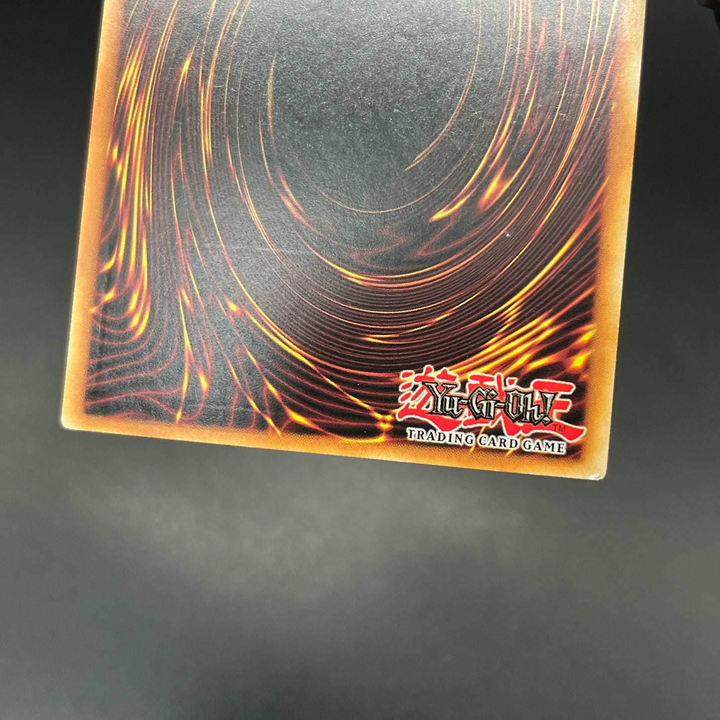 遊戯王 星輝士 デルタテロス/レリーフ/ドイツ/1st/EU版