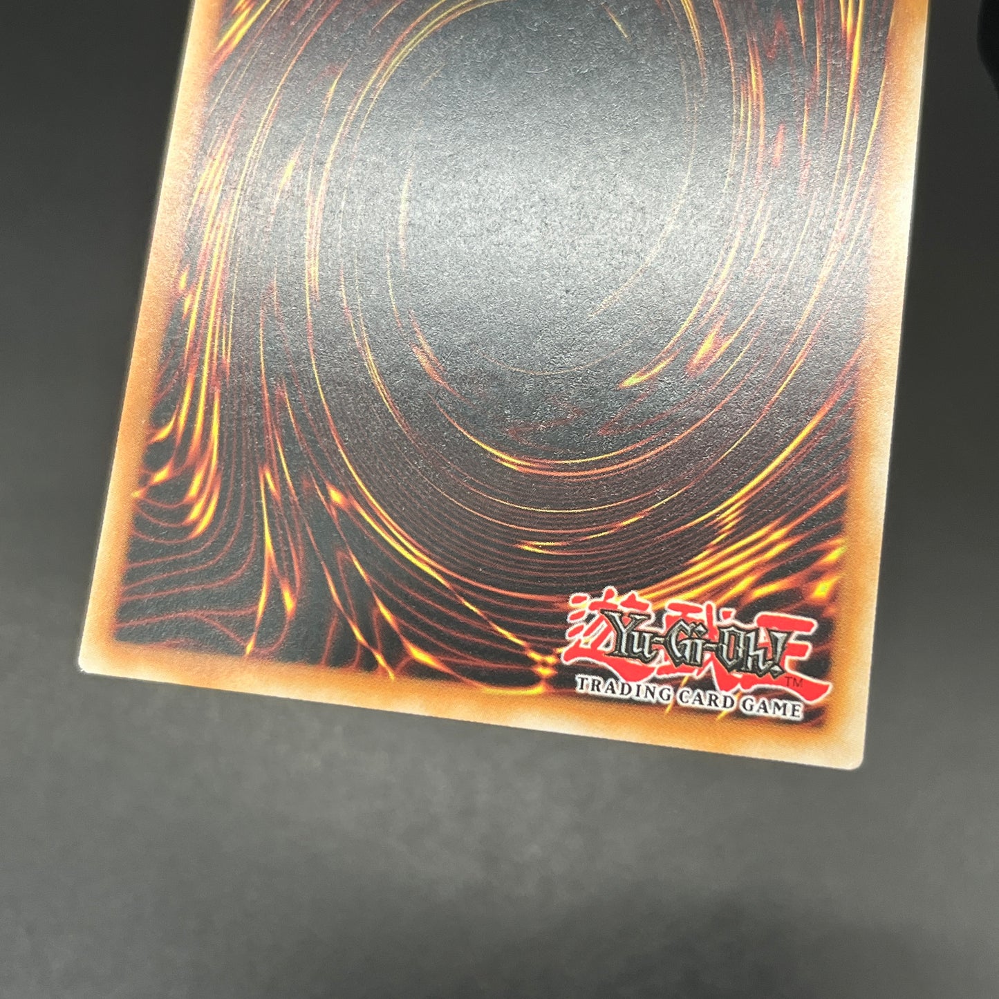 遊戯王 浮幽さくら/レリーフ/英語/EU