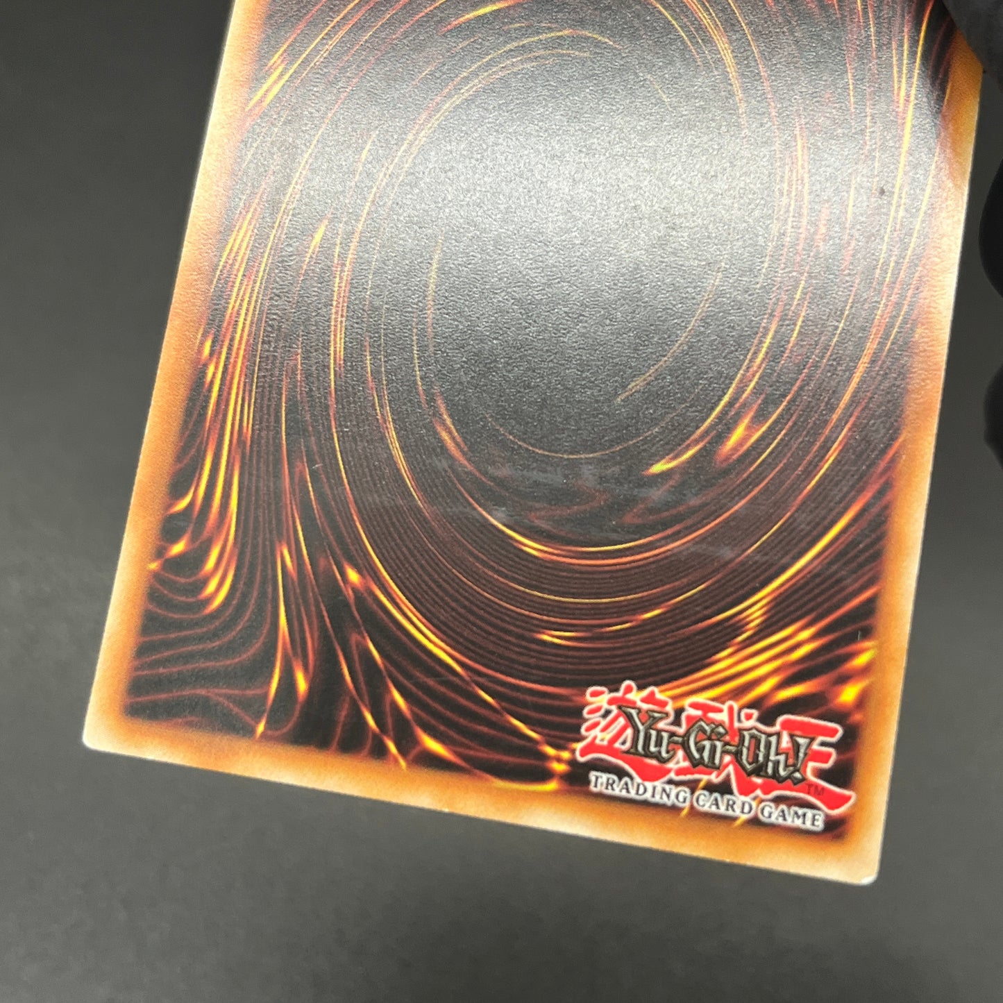 遊戯王 聖刻龍-セテクドラゴン/レリーフ/ドイツ/1st/EU