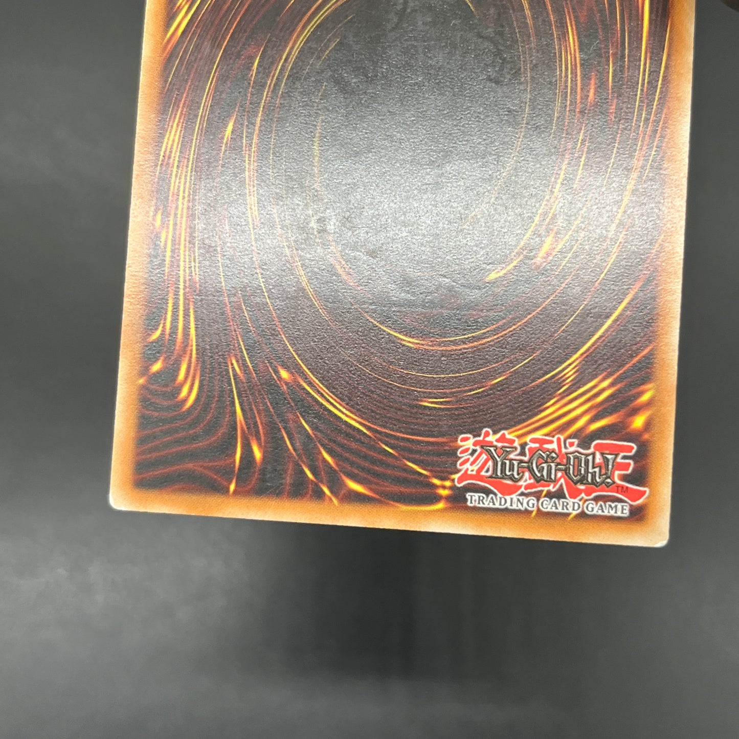 遊戯王 魔法の国の王女−クラン/レリーフ/ドイツ語/EU版