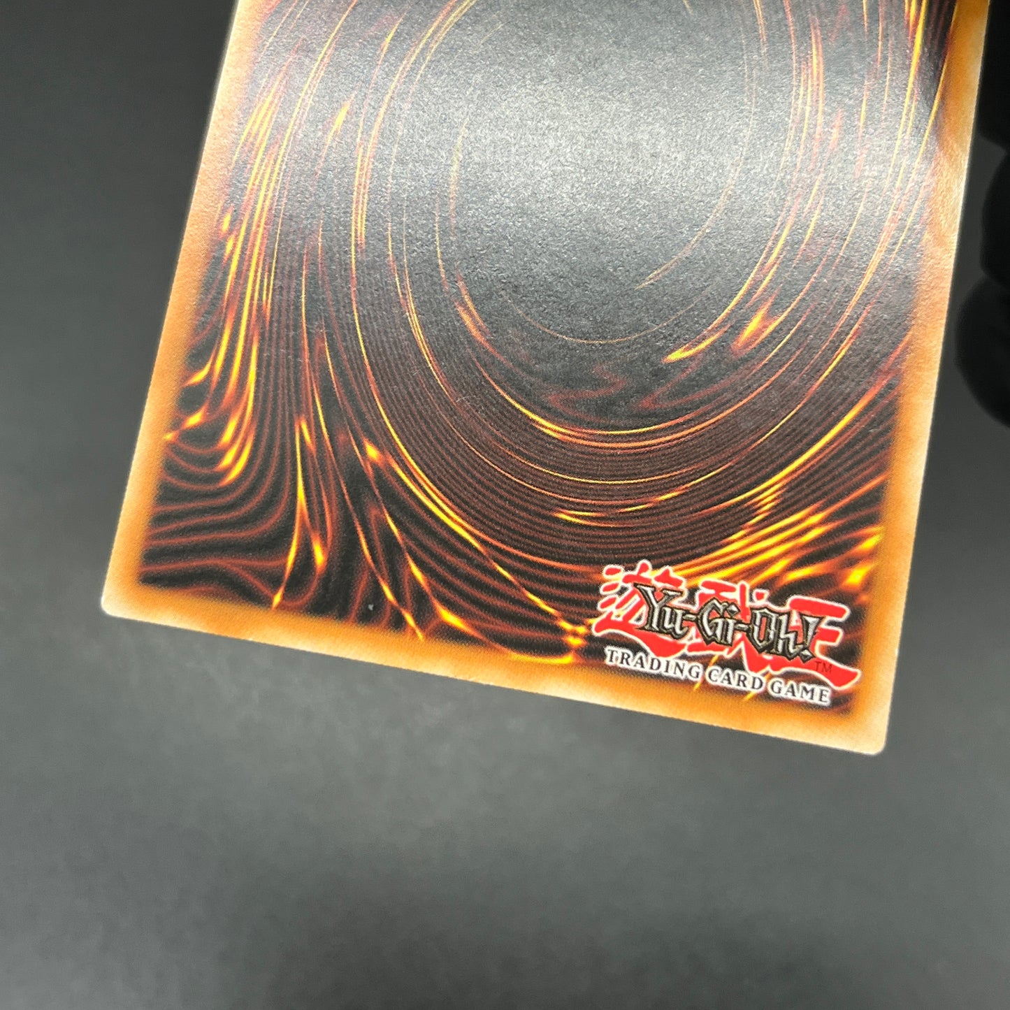 遊戯王 エーリアン・ウォリアー/レリーフ/ドイツ/1st/EU版