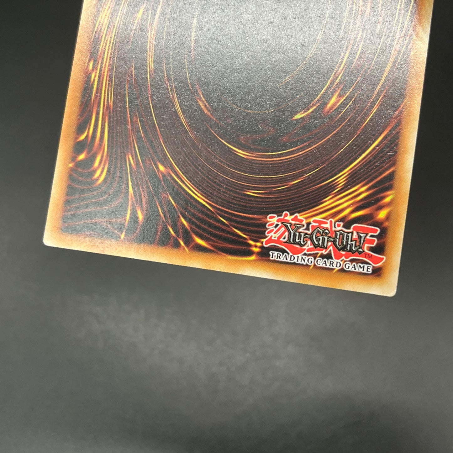 遊戯王 スキルドレイン/レリーフ/英語/EU版