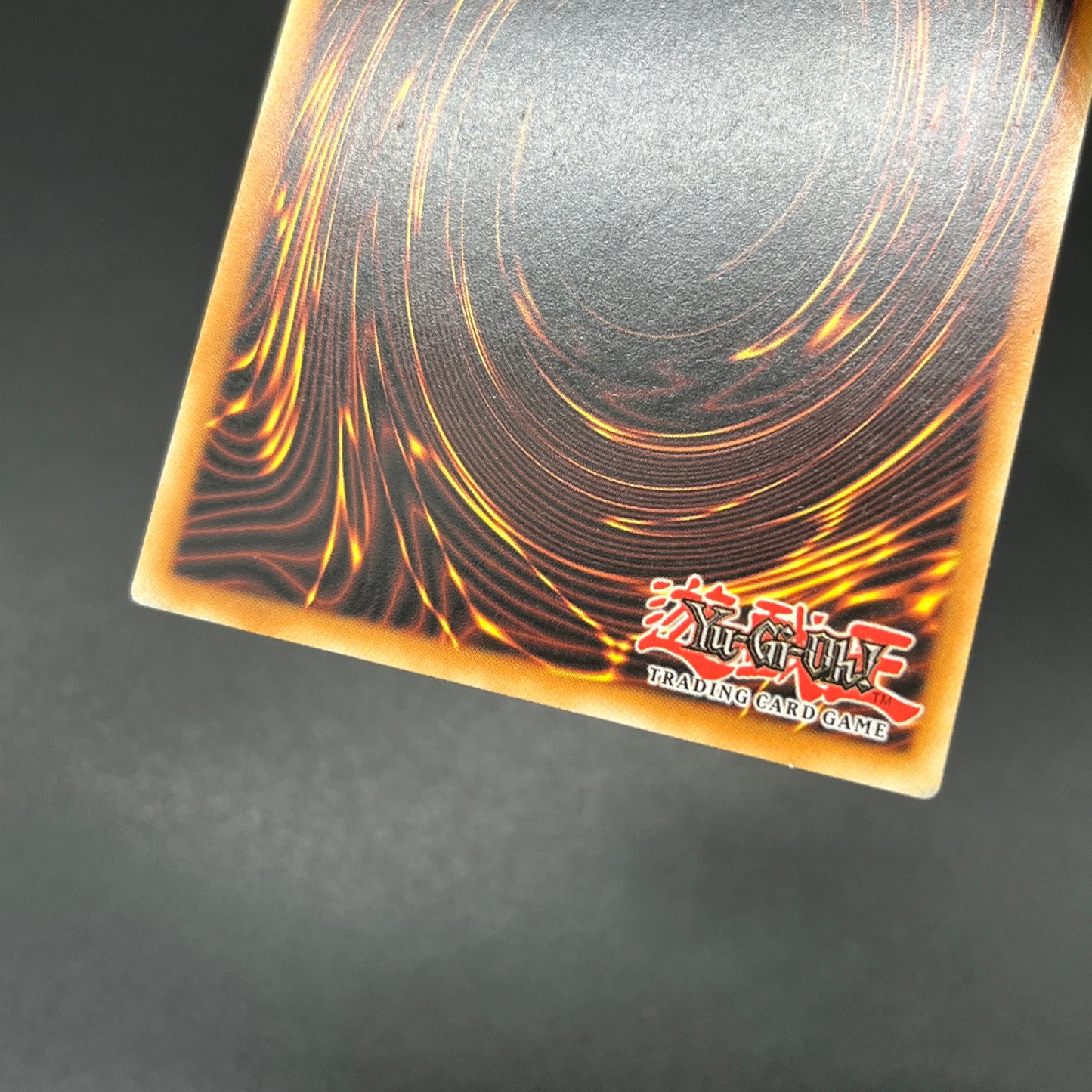 遊戯王 E・HERO フレア・ネオス/レリーフ/ドイツ/EU版