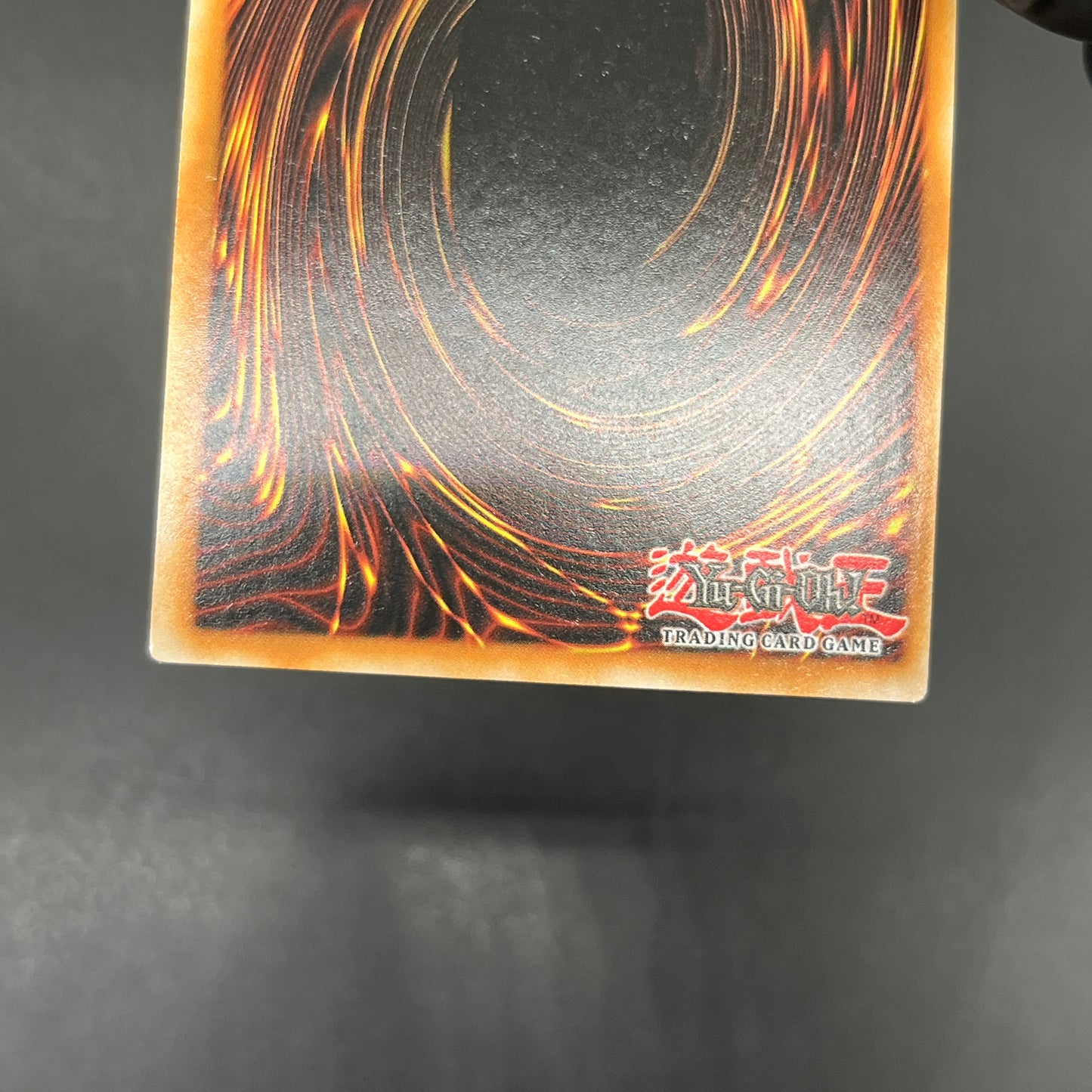 遊戯王 シドレミコード・ビューティア/コレクターズレア/英語/1st/EU