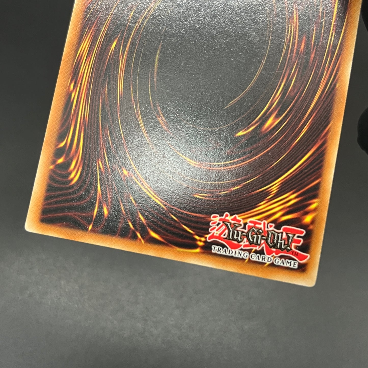 遊戯王 サイバー・ダーク・ホーン/レリーフ/ドイツ語/1st/EU版