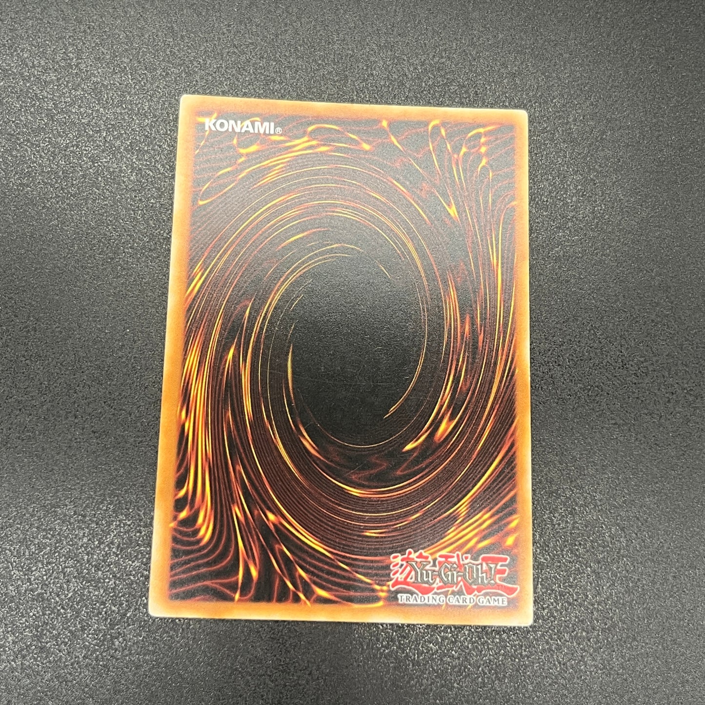 遊戯王 ダーク・アームド・ドラゴン/シークレット/ドイツ/1st/EU版