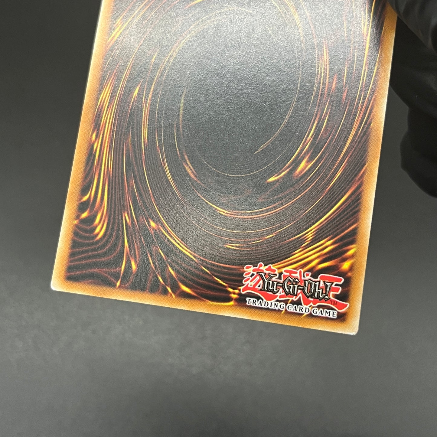 遊戯王 エーリアン・マザー/レリーフ/ドイツ語/1st/EU