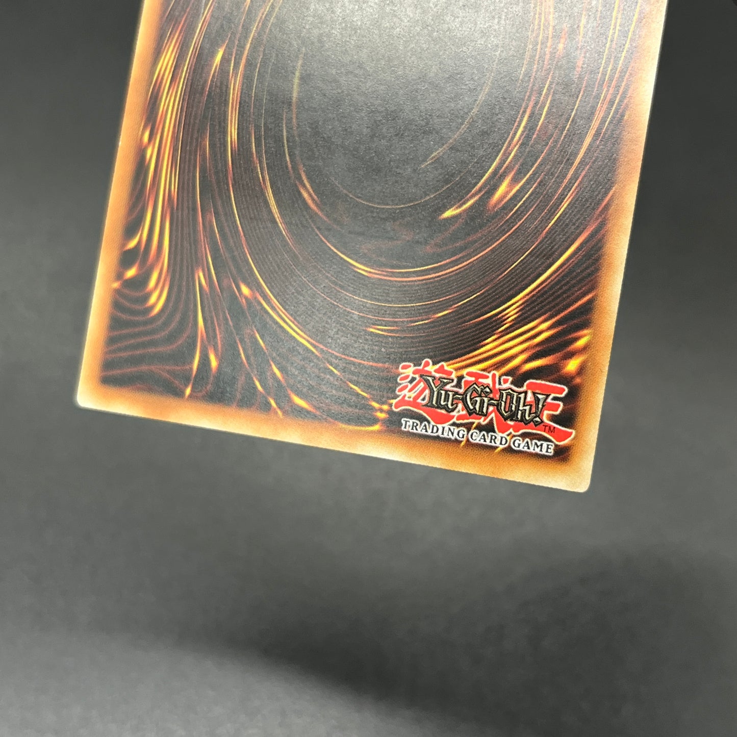 遊戯王 セイヴァー・デモン・ドラゴン/レリーフ/フランス/1st/EU版