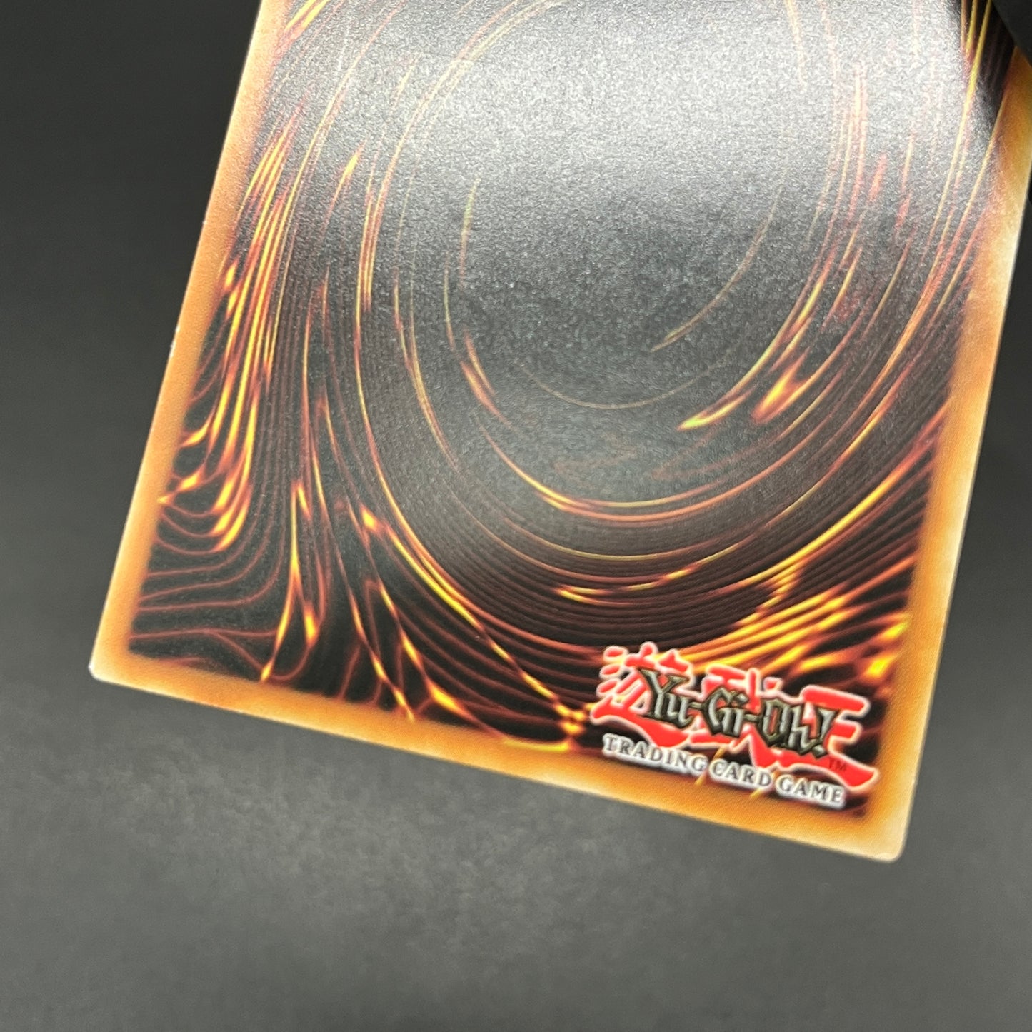 遊戯王 召喚魔術/レリーフ/ドイツ/EU版