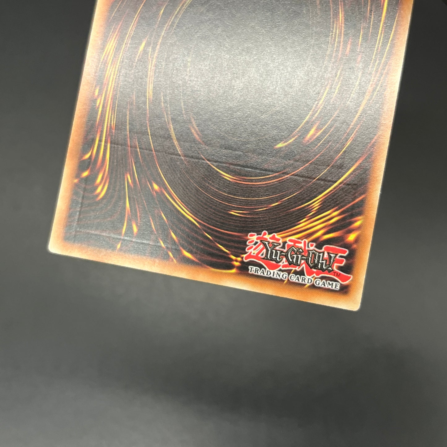 遊戯王 スクラップ・ツイン・ドラゴン/レリーフ/スペイン/1st/EU版