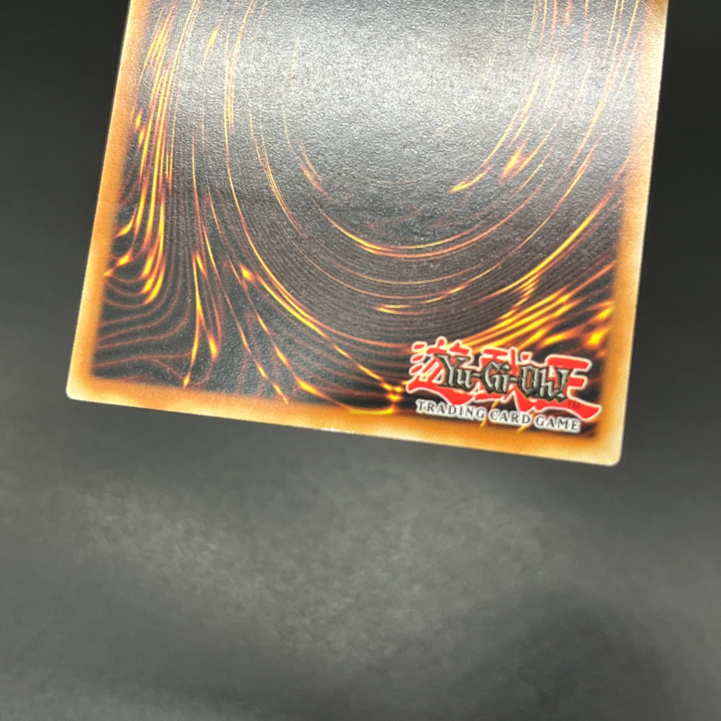 遊戯王 ネオス・フォース/レリーフ/ドイツ語/1st/EU版