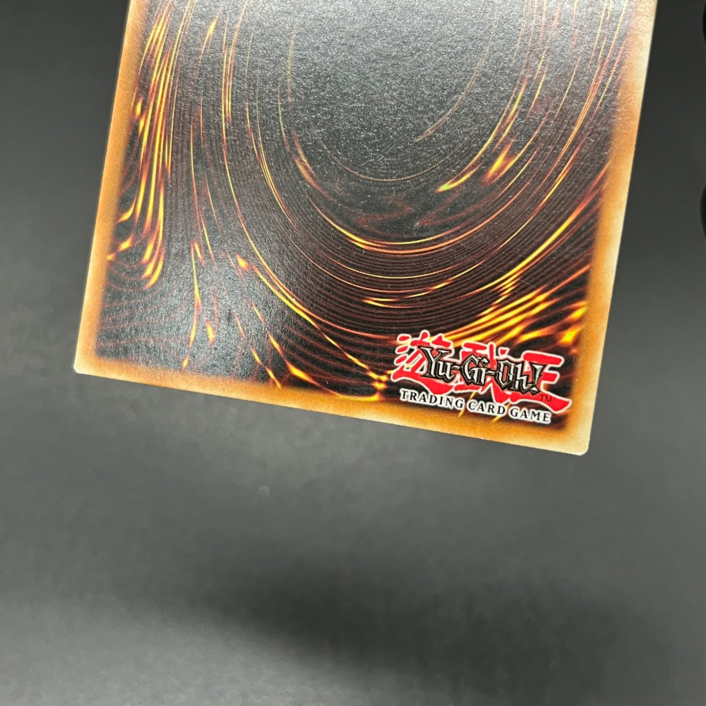 遊戯王 水精鱗-アビスリンデ/レリーフ/英語/EU版