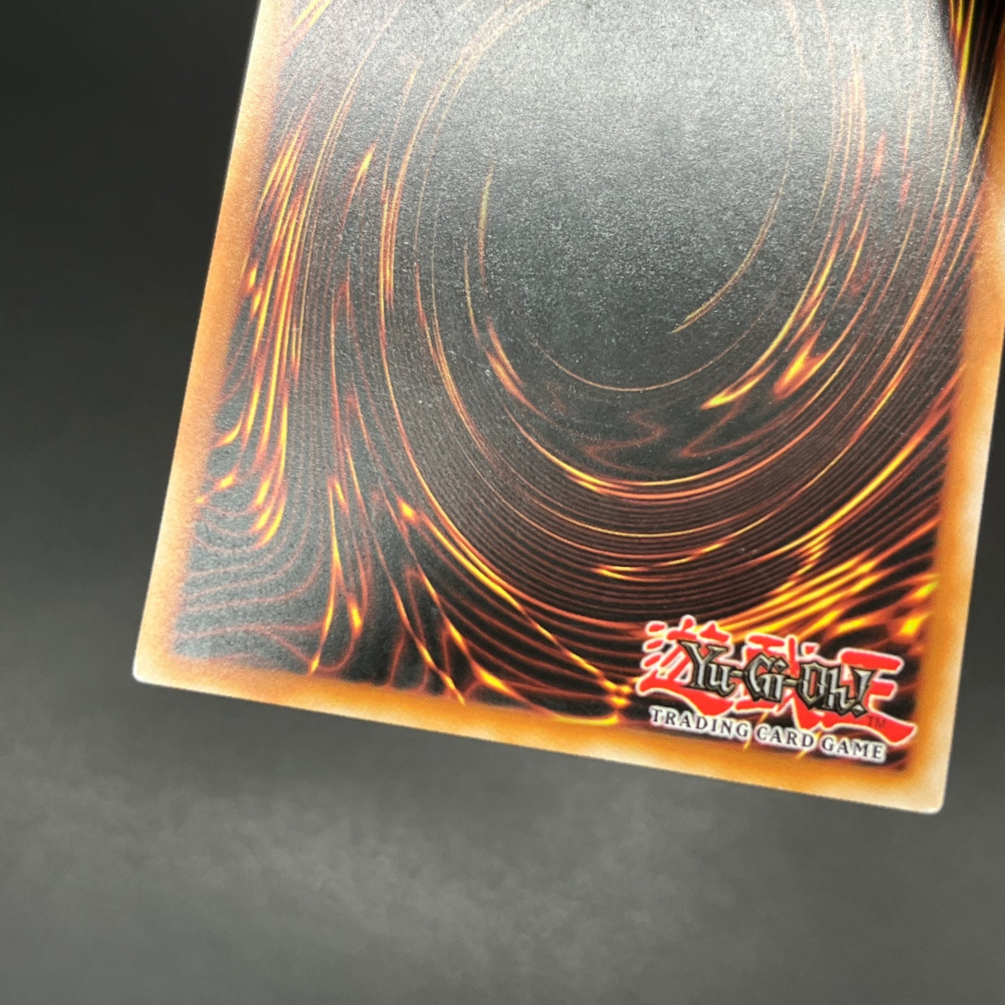 遊戯王 超雷龍-サンダー・ドラゴン/レリーフ/フランス/EU版