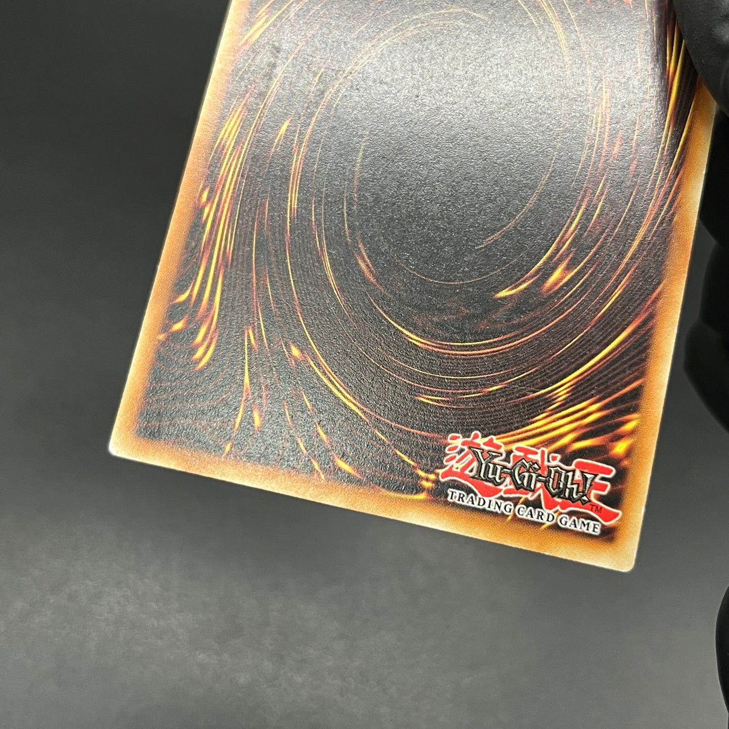 遊戯王 与奪の首飾り/レリーフ/ドイツ語/EU版