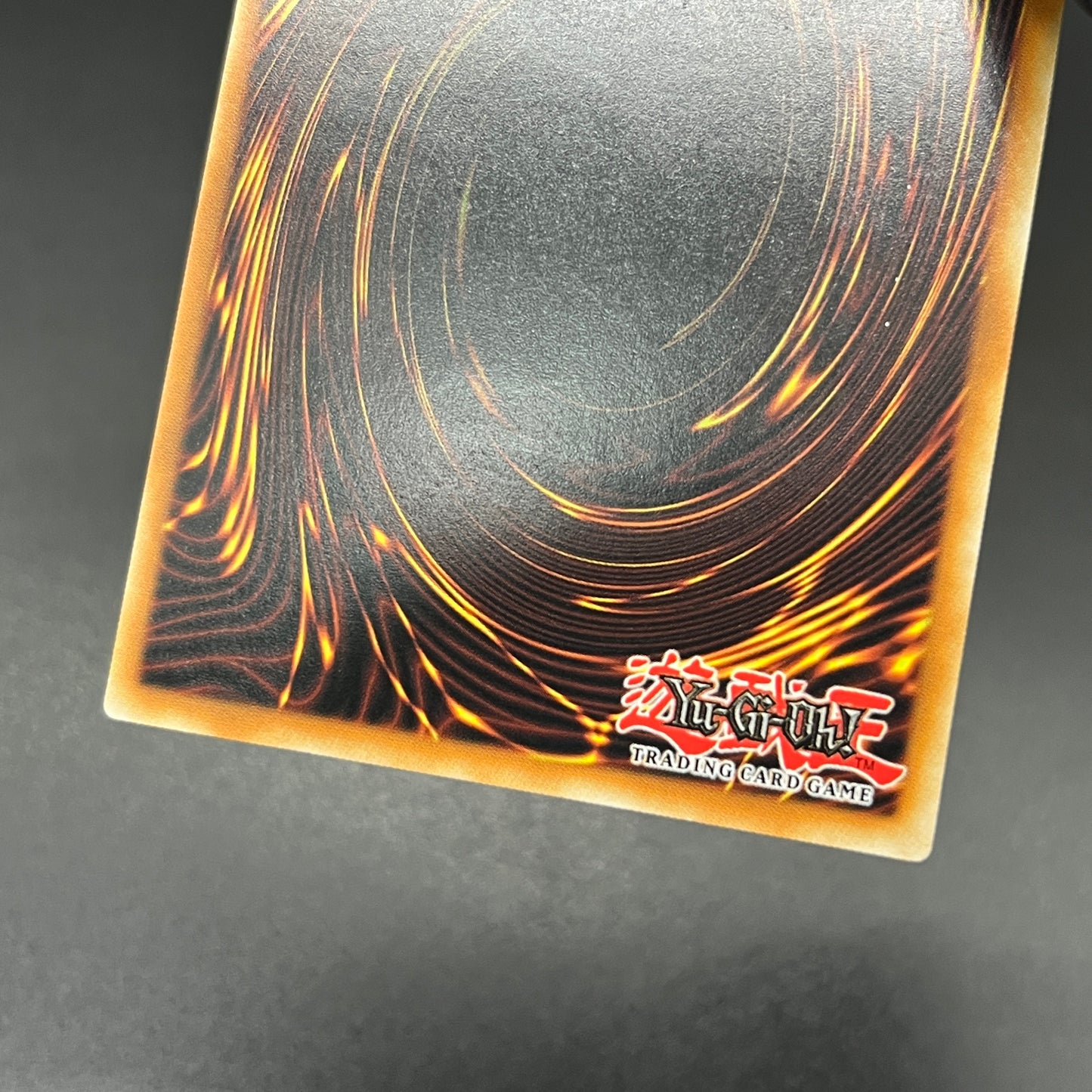 遊戯王 マスターモンク/レリーフ/ドイツ語/1st/EU版