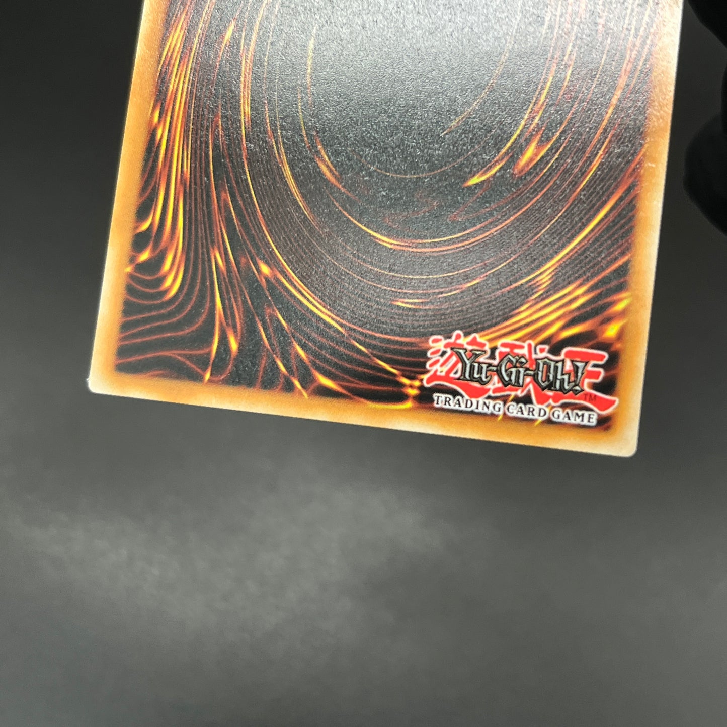 遊戯王 鏡の御巫ニニ/コレクターズ/ドイツ/1st/EU版