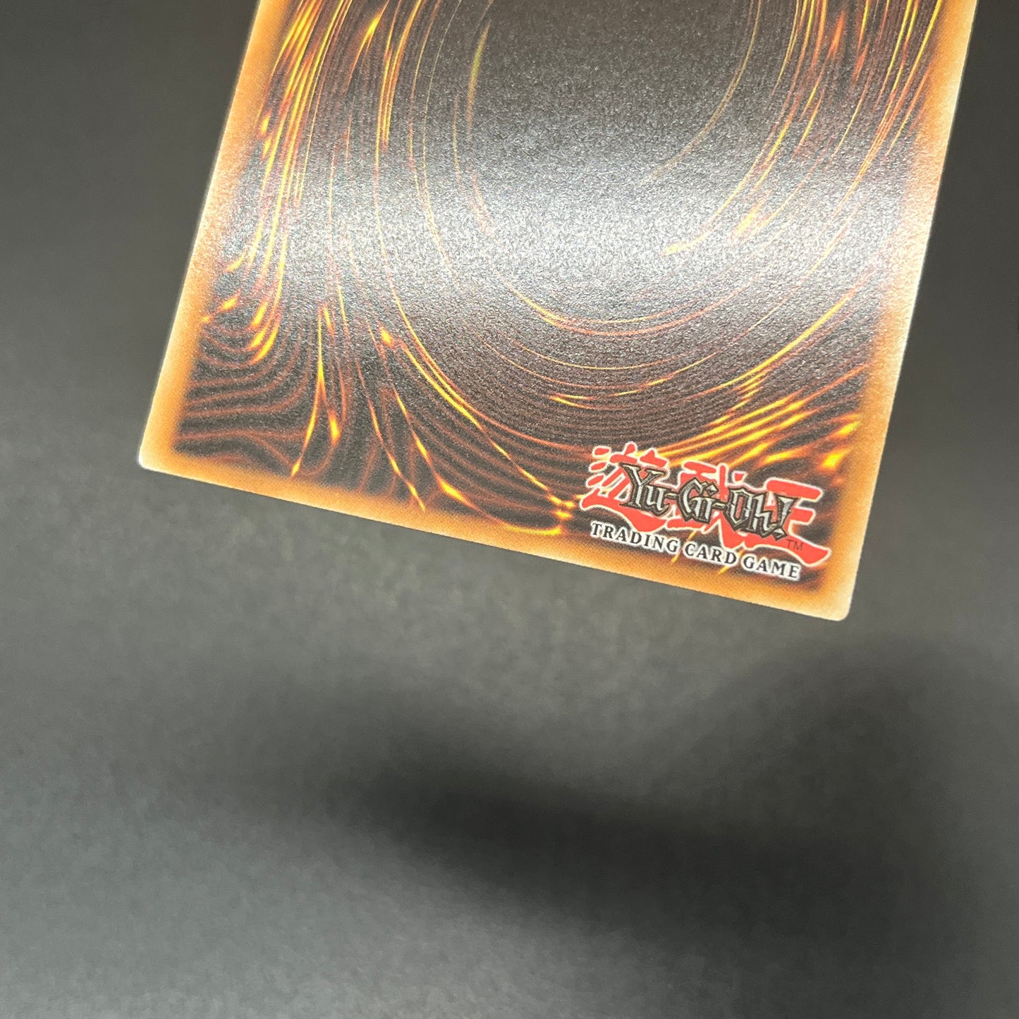 遊戯王 白き森のアステーリャ/クオシク/英語/1st/北米版