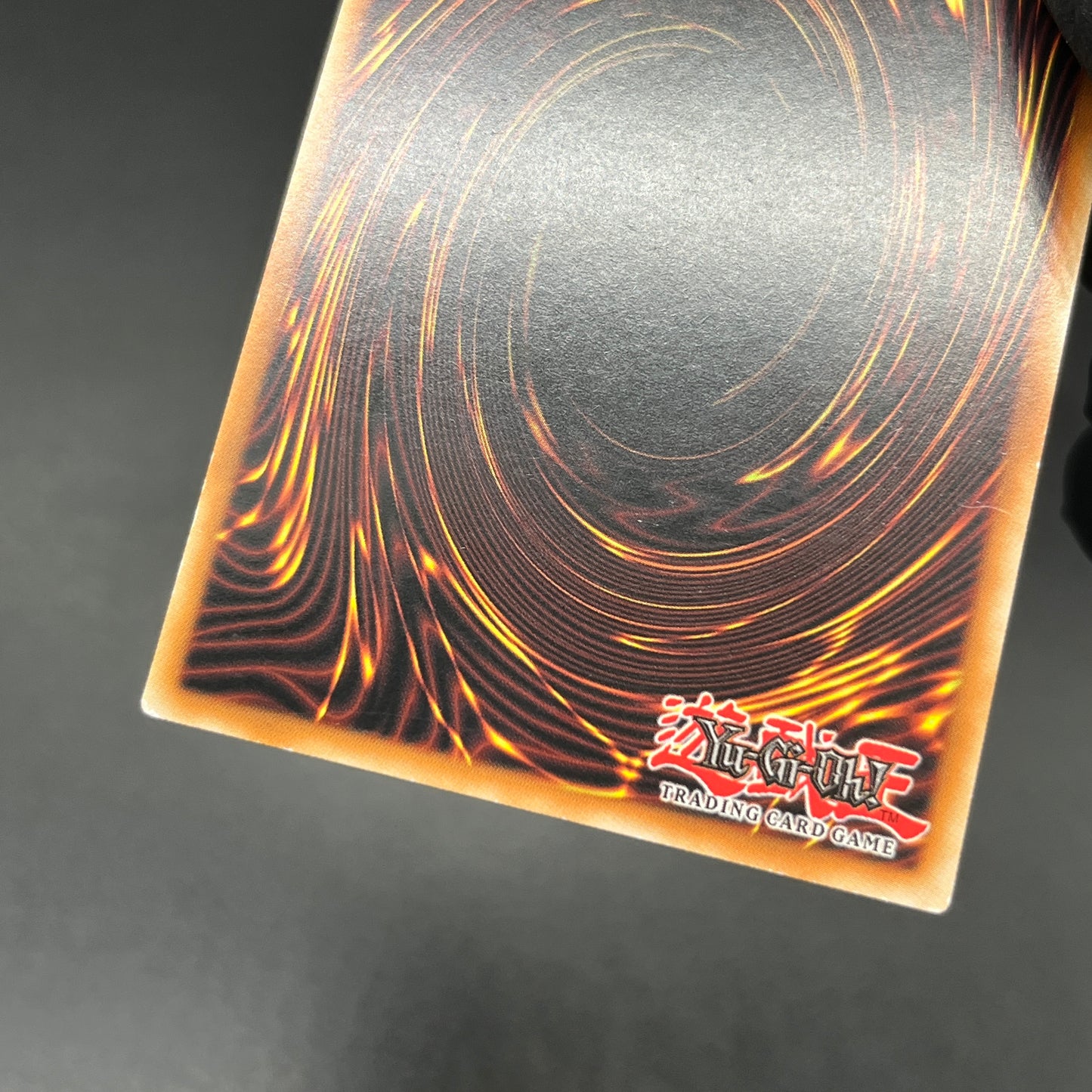 遊戯王 メタル・リフレクト・スライム/レリーフ/英語/1st/EU版