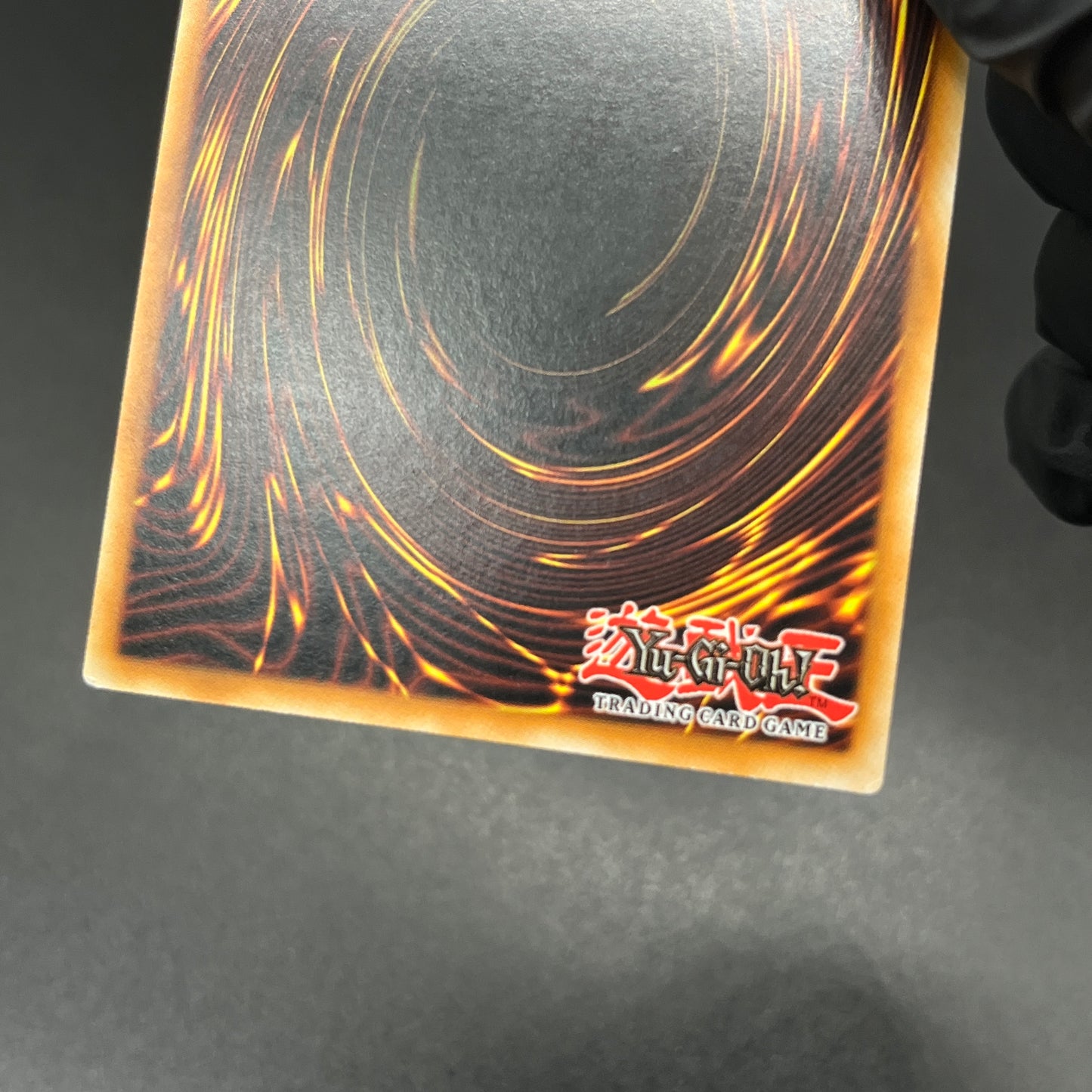 遊戯王 ハーピィ・クイーン/レリーフ/ドイツ語/EU版