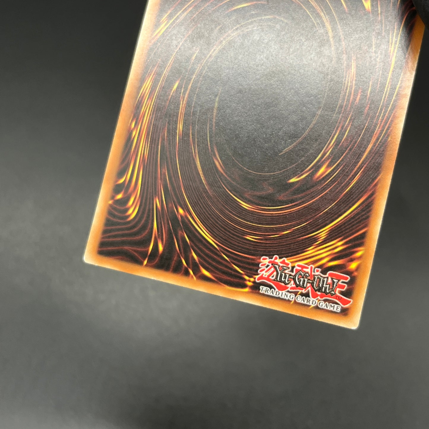 遊戯王 妖怪のいたずら/レリーフ/ドイツ語/1st/EU版