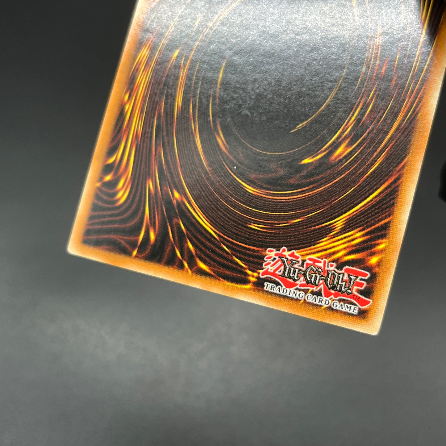 遊戯王 真紅眼の黒竜/ウルトラ/ドイツ/1st/EU版