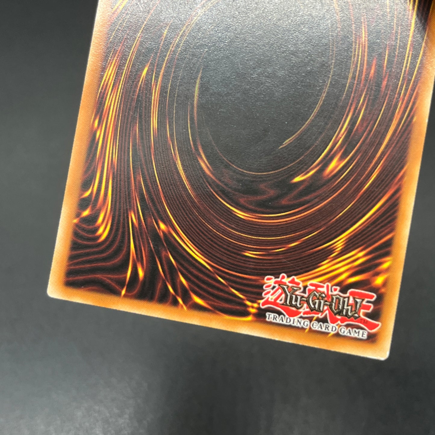 遊戯王 魅惑の女王LV5/レリーフ/ドイツ語/1st/EU版