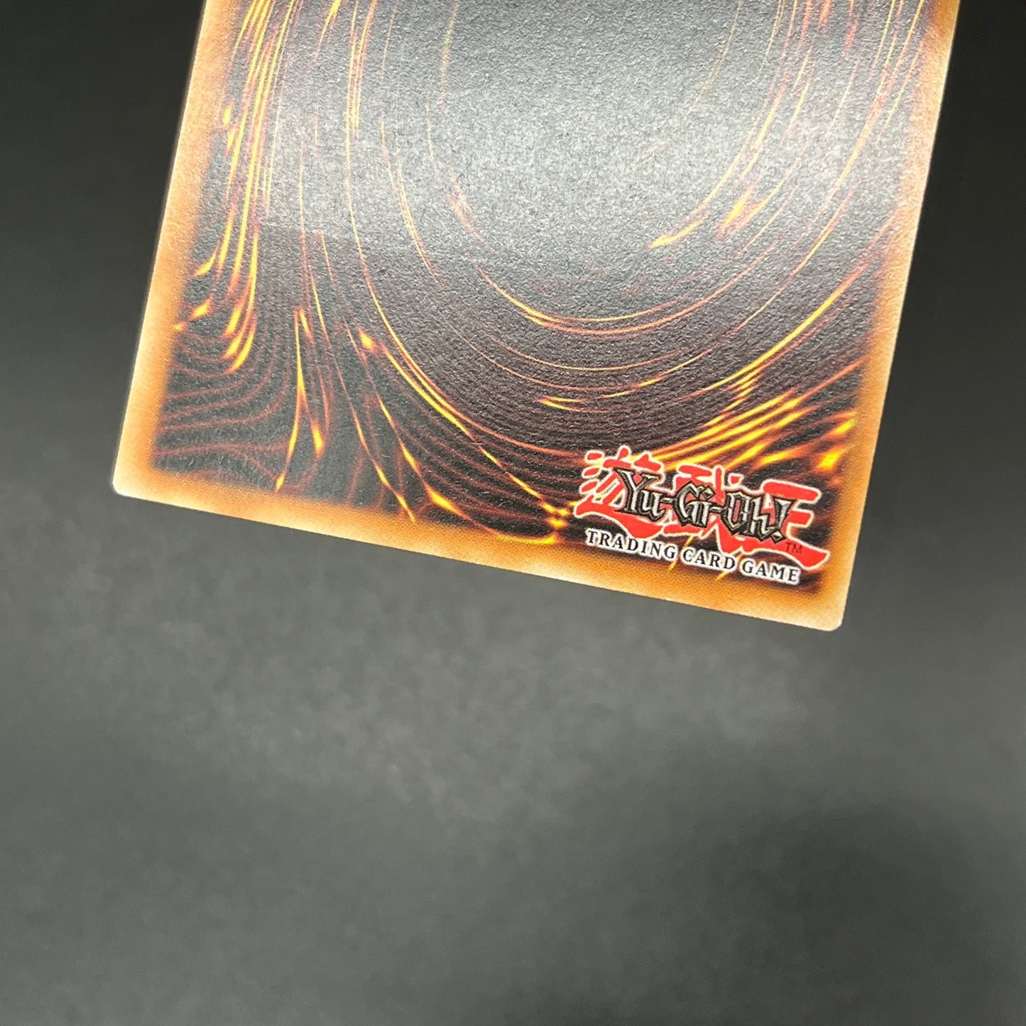 遊戯王 システム・ダウン/レリーフ/イタリア語/EU版