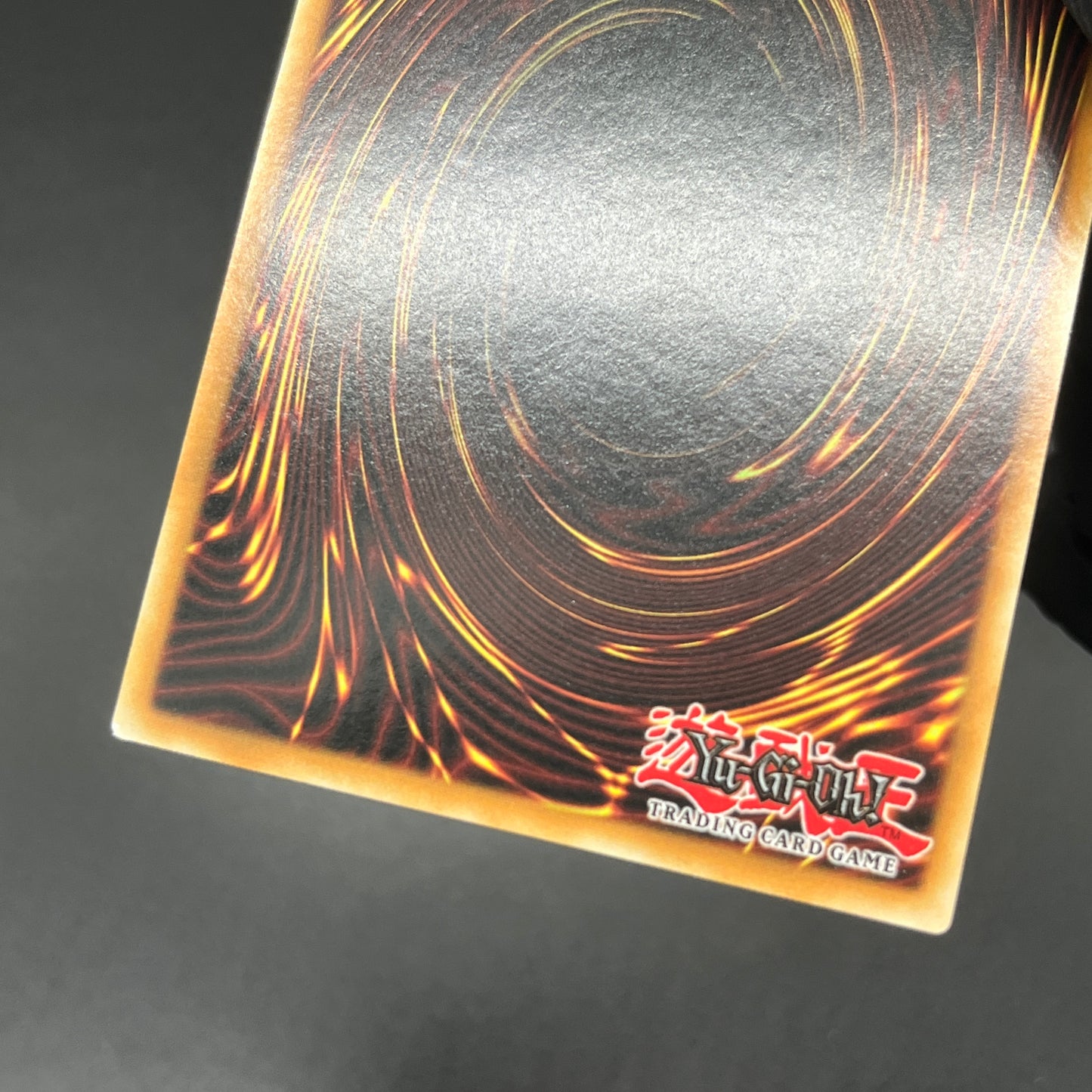 遊戯王 正義の味方 カイバーマン/シークレット/英語/北米版