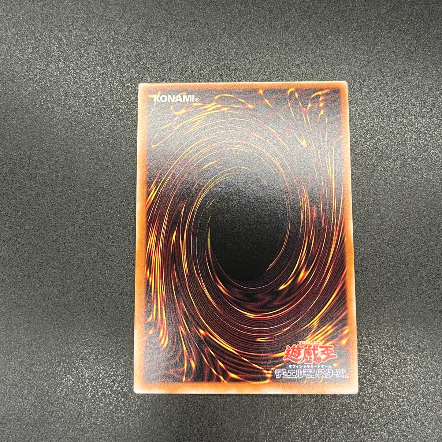 遊戯王 迷宮城の白銀姫/シークレット/英語/泰亜版