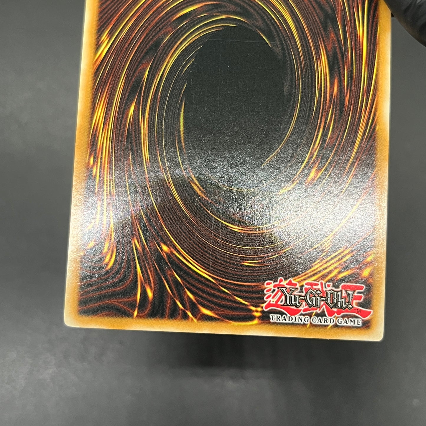 遊戯王 増殖するG/シークレット/英語/北米版