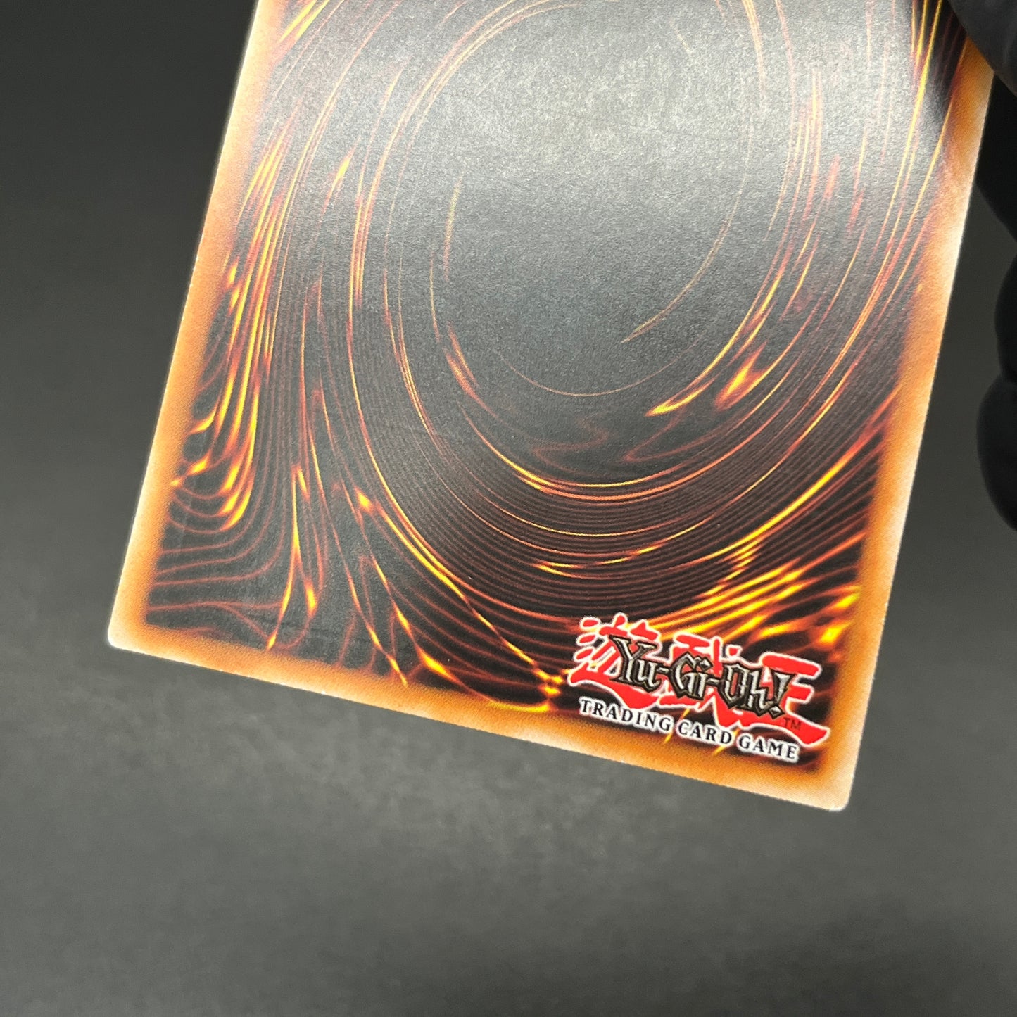 遊戯王 甲虫装機 ギガマンティス/レリーフ/スペイン/1st/EU