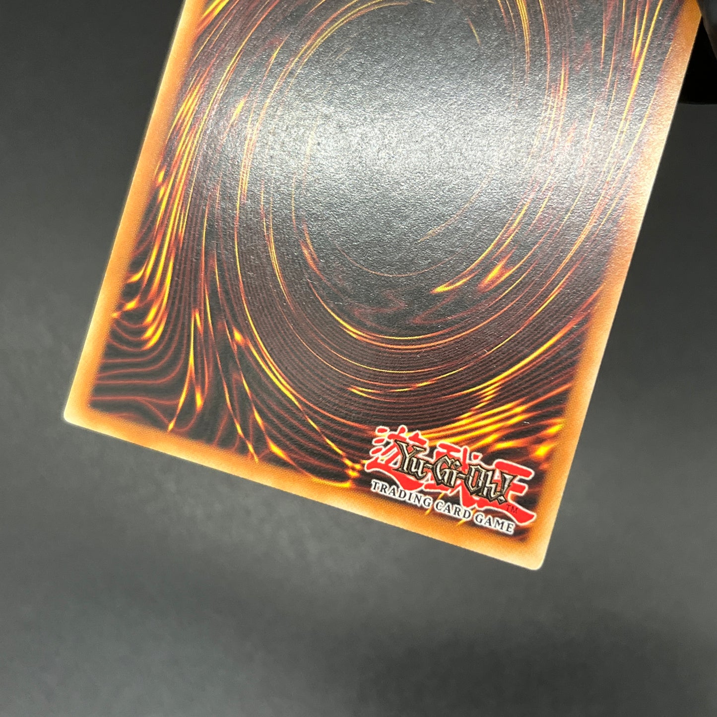 遊戯王 トロイボム/レリーフ/ドイツ/1st/EU版