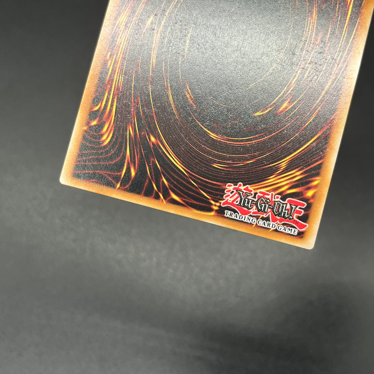 遊戯王 紅涙の魔ラクリモーサ/クオシク/英語/1st/EU版