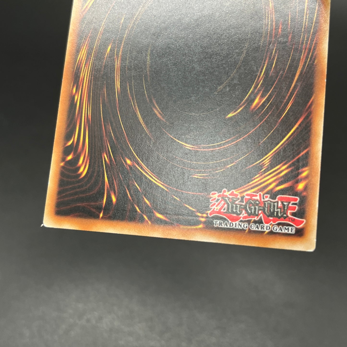 遊戯王 エヴォルダー・ケラト/レリーフ/ドイツ/1st/EU版