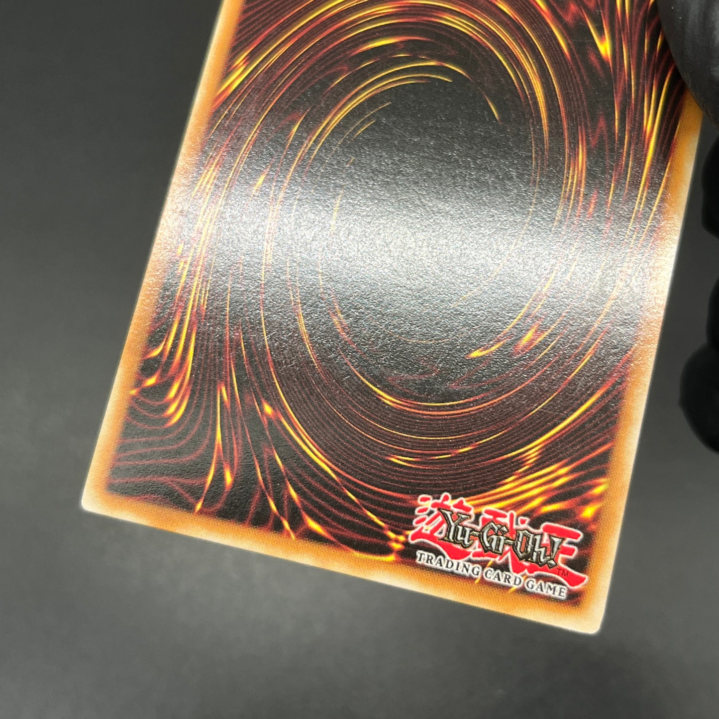 遊戯王 水面のアレサ/レリーフ/英語/1st/北米版