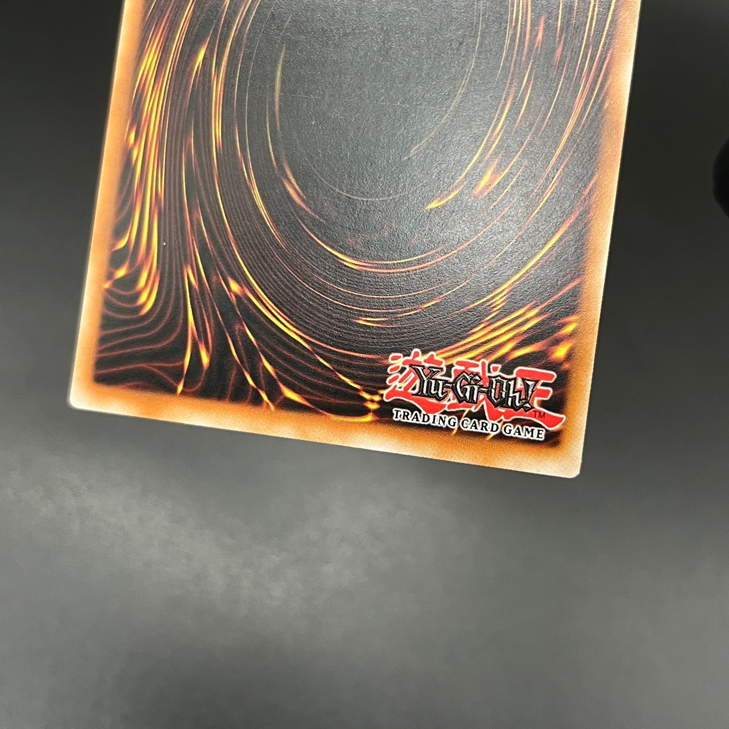 遊戯王 水面のアレサ/レリーフ/ドイツ/EU版