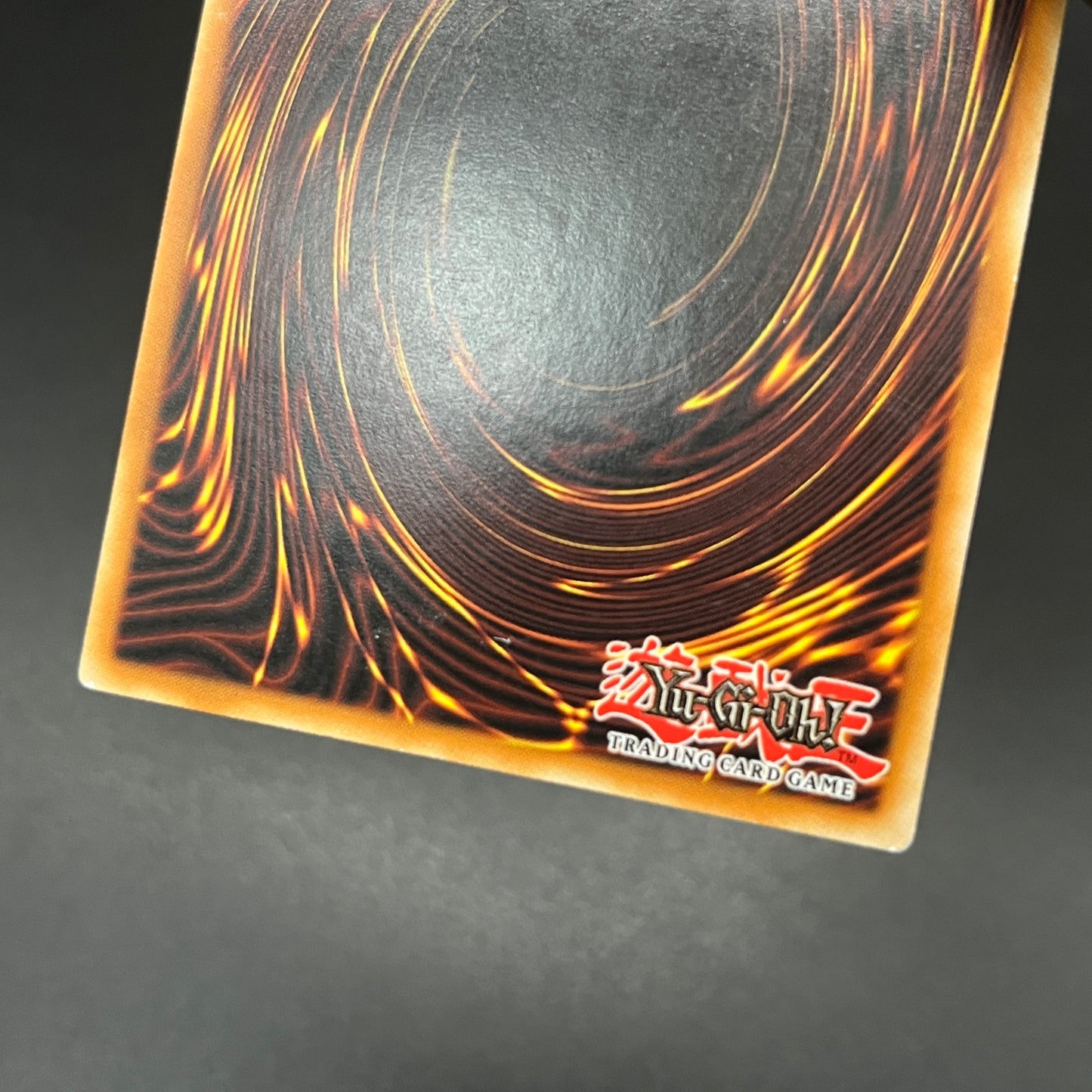 遊戯王 進化する翼/レリーフ/ドイツ語/EU版