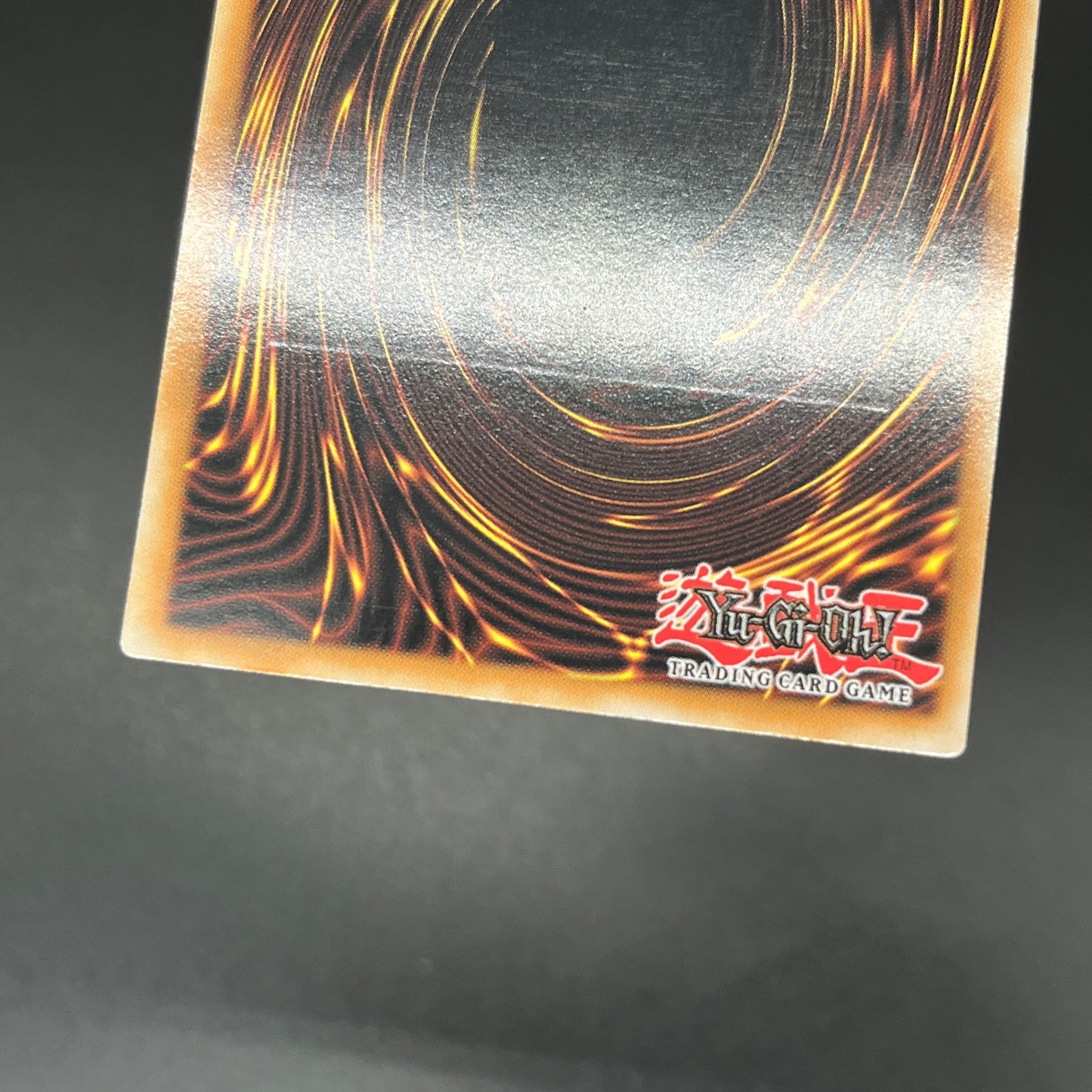 遊戯王 N・ブラック・パンサー/レリーフ/スペイン/1st/EU版