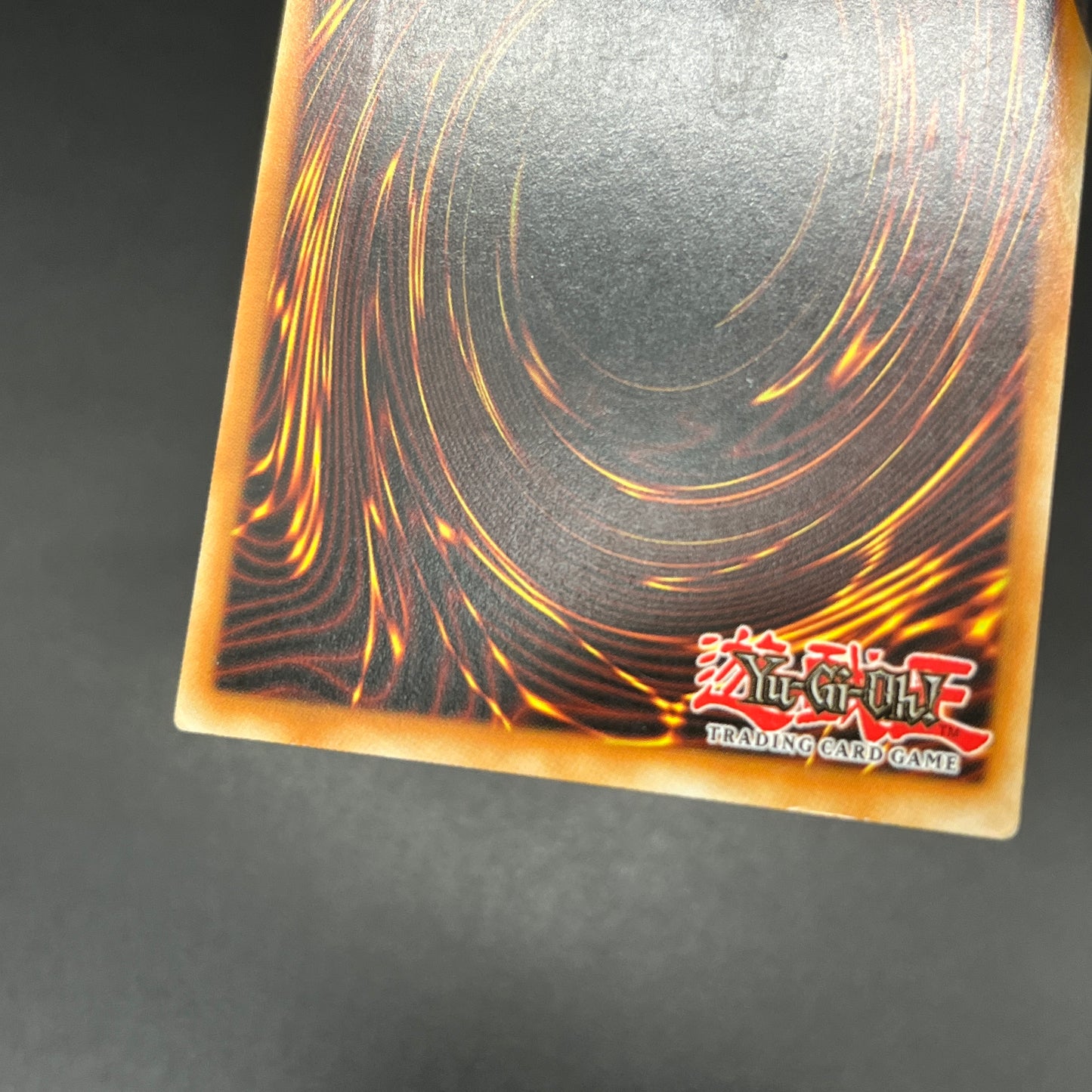 遊戯王 D-HERO ドレッドガイ/レリーフ/イタリア語/1st/EU