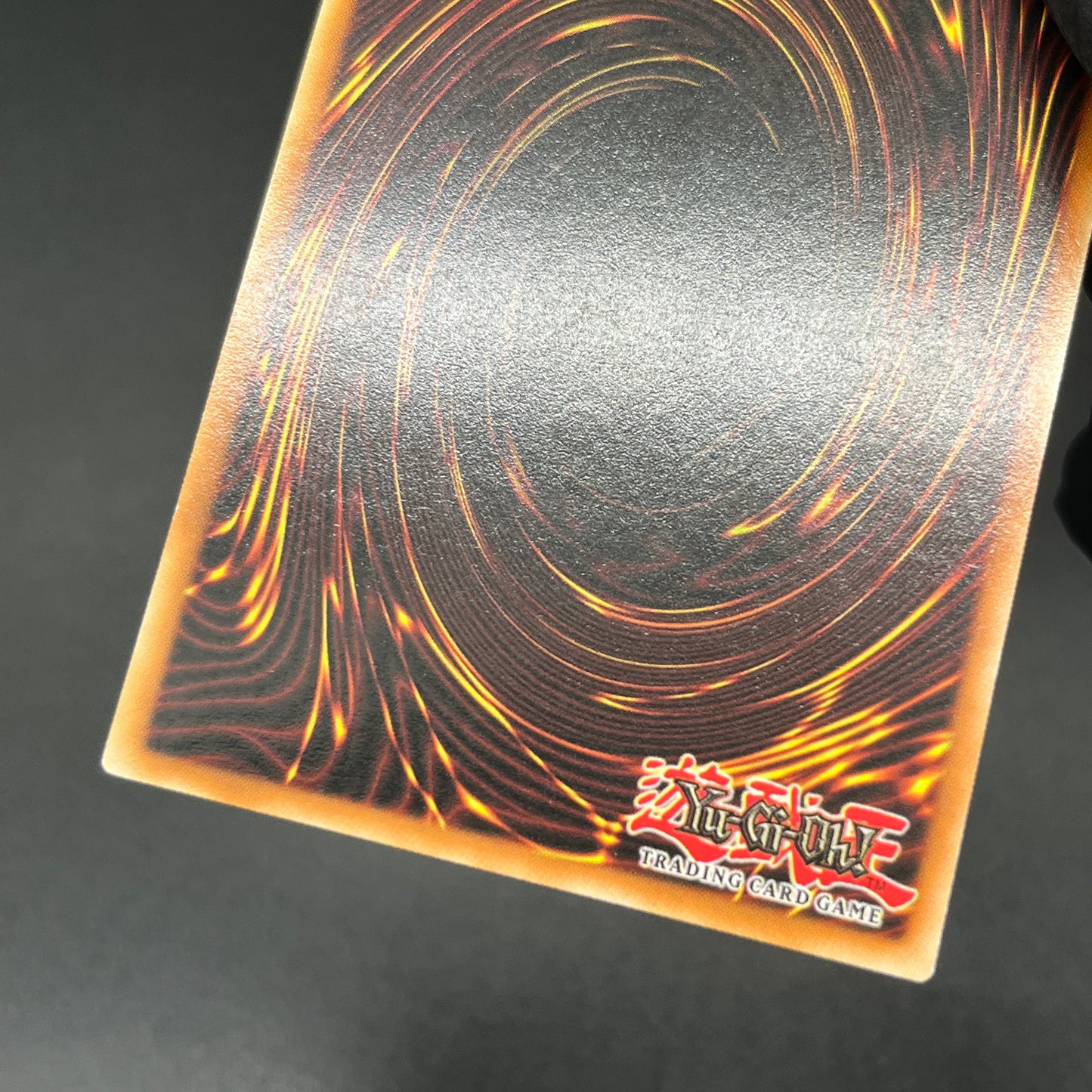 遊戯王 N・アクア・ドルフィン/レリーフ/ドイツ/EU版