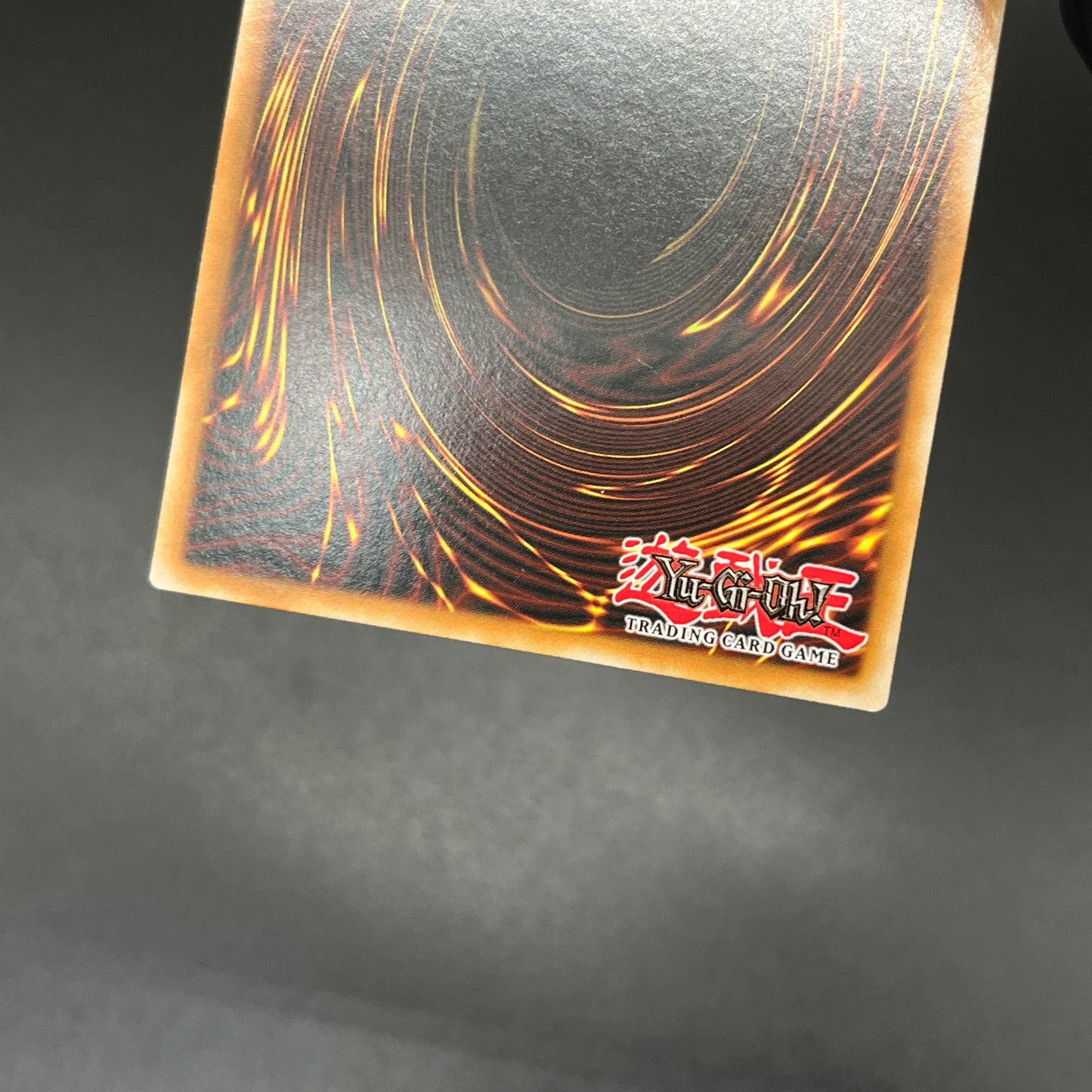 遊戯王 星態龍/レリーフ/英語/EU版