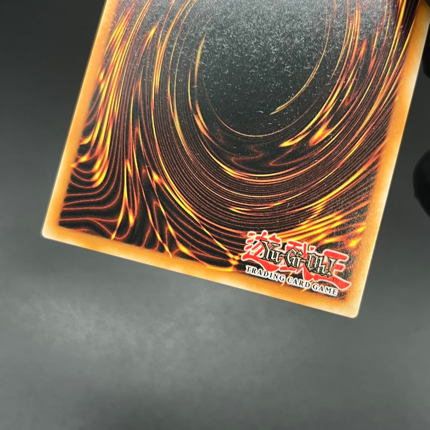 遊戯王 ブラック・マジシャン・ガール/クオシク/英語/1st/EU版