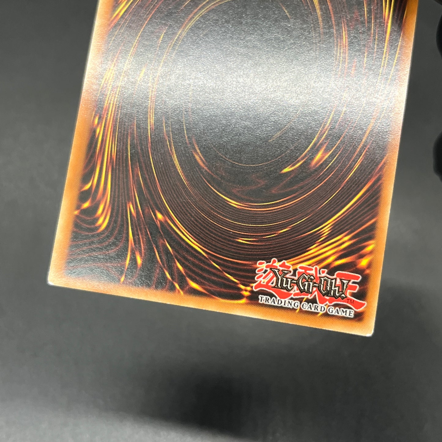 遊戯王 スーパー・ウォー・ライオン/シークレット/ドイツ語