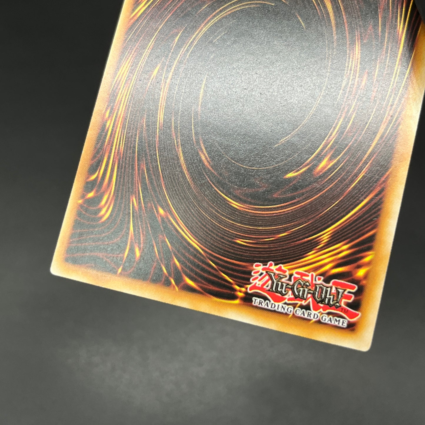 遊戯王 グングニールの影霊衣/レリーフ/ドイツ語/1st/EU版