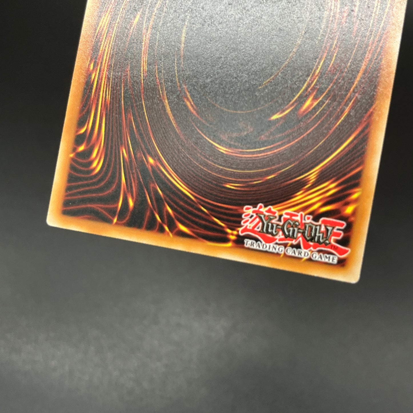 遊戯王 六花聖ティアドロップ/シークレット/英語/1st/EU版