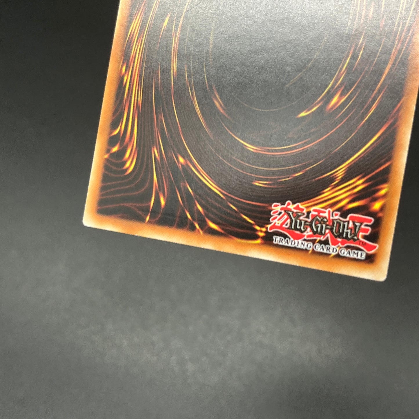 遊戯王 No.10 白輝士イルミネーター/レリーフ/ドイツ/EU版